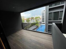 Weave Residences (D15), Apartment #566266381
